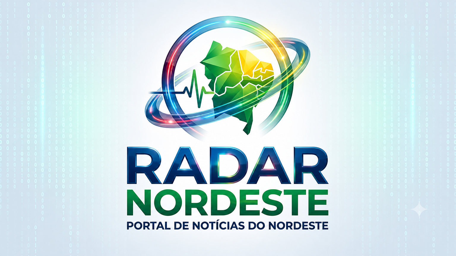 Radarnordeste